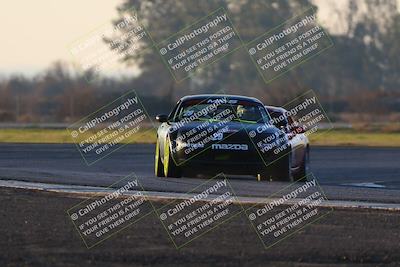 media/Jan-13-2024-CalClub SCCA (Sat) [[179f4822a7]]/Group 7/Sunset (Race)/